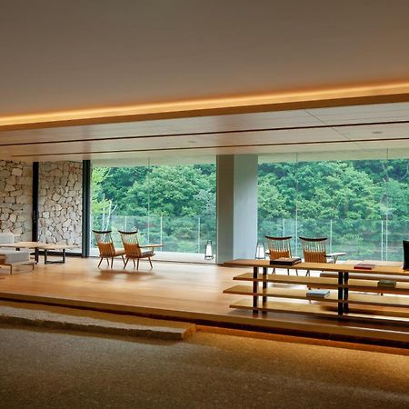 Chalet Ivy Jozankei Sapporo Extérieur photo