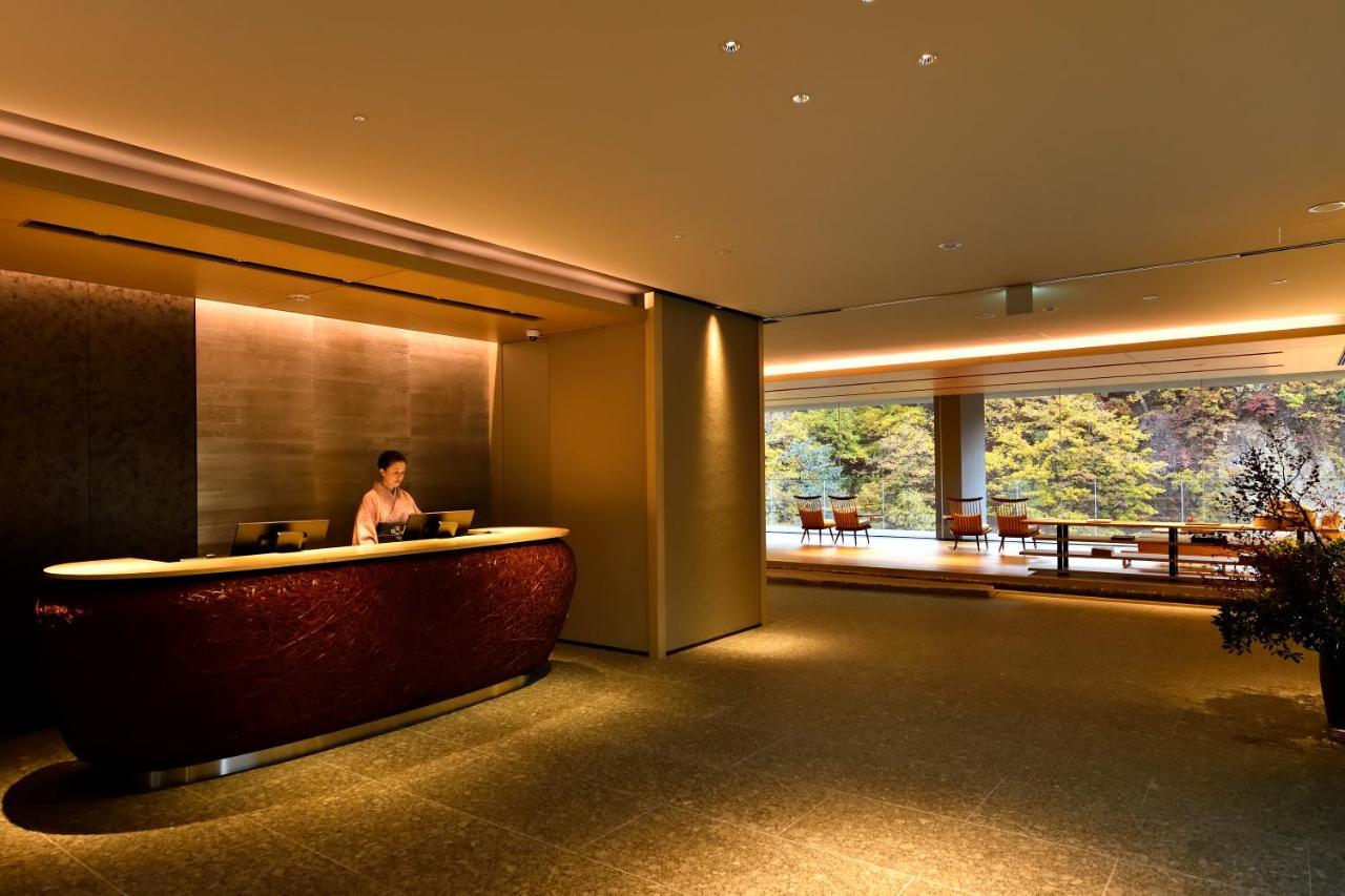 Chalet Ivy Jozankei Sapporo Extérieur photo