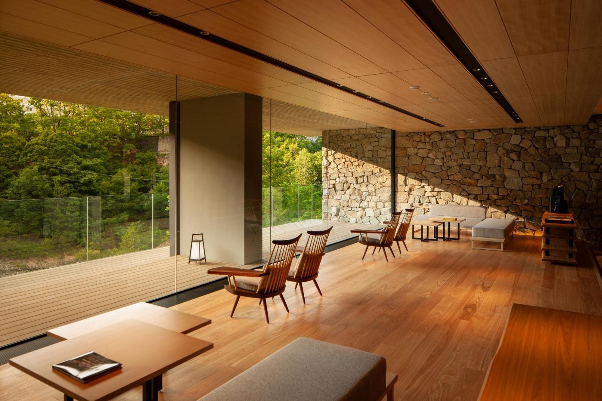 Chalet Ivy Jozankei Sapporo Extérieur photo