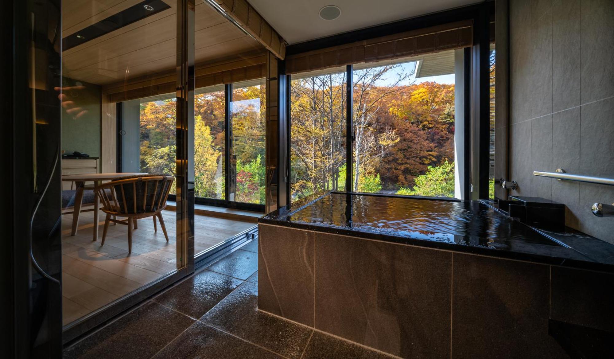 Chalet Ivy Jozankei Sapporo Extérieur photo