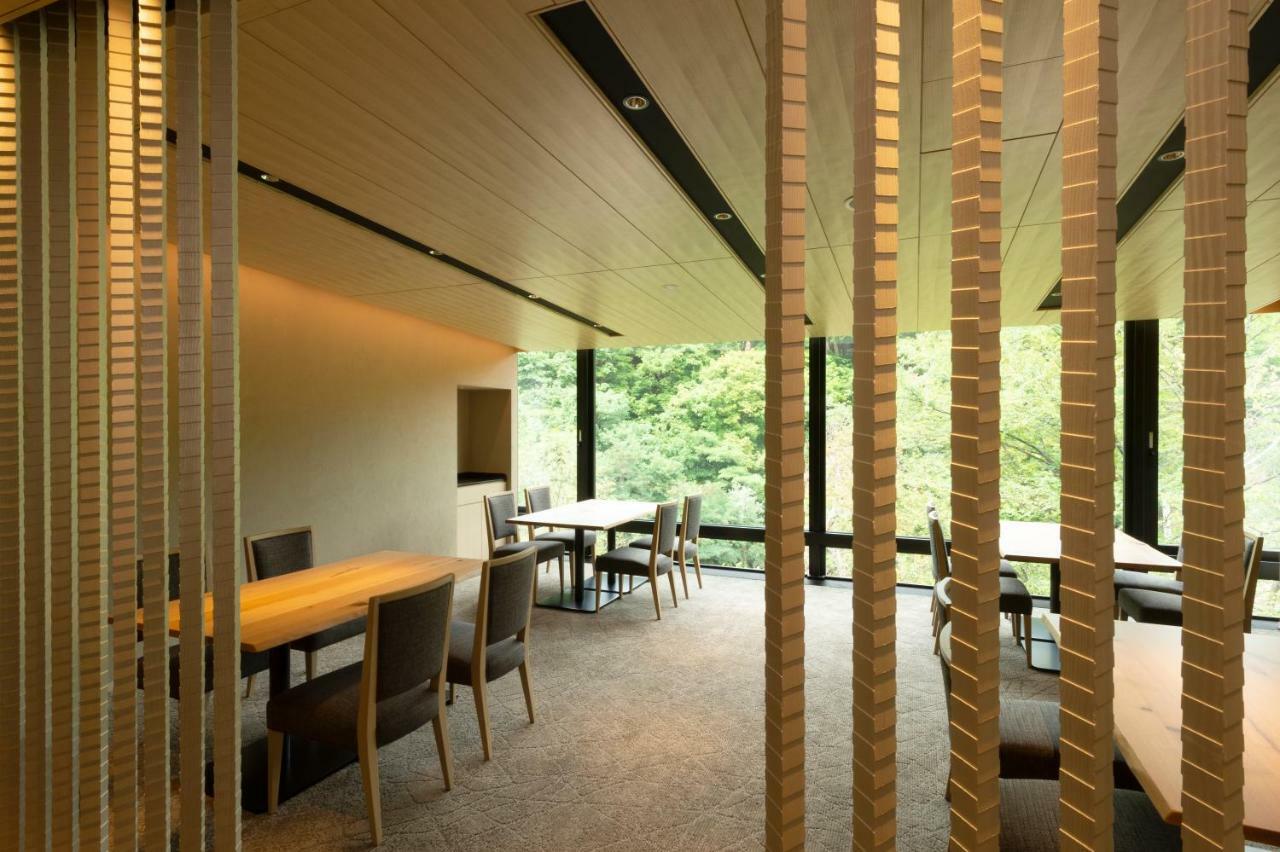 Chalet Ivy Jozankei Sapporo Extérieur photo